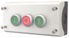 EATON MOELLER M22-I3-M1