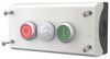 EATON MOELLER M22-I3-M2