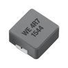 WURTH ELEKTRONIK 744373680068