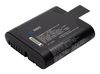 RRC POWER SOLUTIONS RRC2054