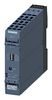 SIEMENS 3RK1207-0CG00-2AA2