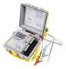 SEFRAM MW9452D