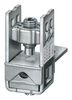 SIEMENS 3NJ4911-2BQ00