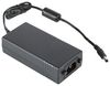 XP POWER AKM90PS24