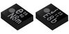 PANASONIC 6TPS150MUD