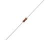 KOA CF1/4CT52R302J