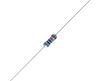 KOA MF1/2DCT52R9533F