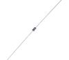 KOA MFS1/4DCT52R5602F