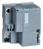 SIEMENS 6AG2510-1DJ01-4AB0