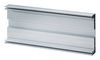 SIEMENS 6ES7194-4GC20-0AA0
