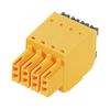 WEIDMULLER 1277330000