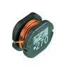 WURTH ELEKTRONIK 784773039