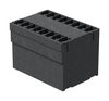 WEIDMULLER 1031010000