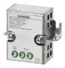 SIEMENS 6SL3252-0BB00-0AA0