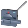 SIEMENS 8UD1141-2AF21