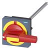 SIEMENS 8UD1141-2AF25