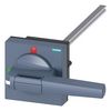 SIEMENS 8UD1151-3AF21