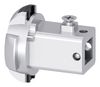 SIEMENS 8UD1900-4HA00