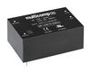 MULTICOMP PRO MP-LDE15-20B12