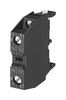 SIEMENS 3KX3552-3EA01