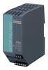 SIEMENS 6EP1322-2BA00