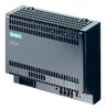 SIEMENS 6EP1333-1AL12