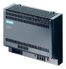 SIEMENS 6EP1334-1AL12
