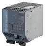 SIEMENS 6EP3436-8MB00-2CP0