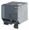 SIEMENS 6EP3437-8MB00-2CP0