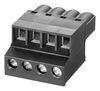SIEMENS 6GK5980-1DB00-0AA5