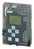 SIEMENS 6GK1415-2BA10
