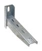 ABB 1SL7915A00