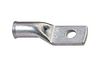ABB 7TCA083870R0761