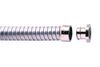 ABB 7TCA296020R0334