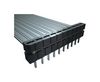 SAMTEC IDMS-20-T-03.40-T-R