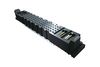 SAMTEC MPSC-02-24-02-7.70-01-L-V-LC