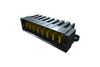 SAMTEC MPT-04-6.30-03-T-V