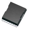 DIOTEC DI280N10TL