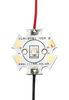 INTELLIGENT LED SOLUTIONS ILH-SY01-WHWH-SC211-WIR200.