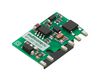 MULTICOMP PRO MP-LS05-13B12R3