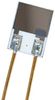 IST INNOVATIVE SENSOR TECHNOLOGY P14-W  (150PF +/-50PF)