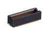 HIROSE / HRS DF12NB(3.0)-50DP-0.5V(51)