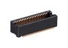 HIROSE / HRS DF12NC(3.0)-36DP-0.5V(51)
