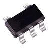 DIODES INC. 74AHCT1G14QSE-7
