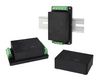 CUI PSK-25W-24-T