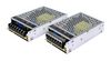 CUI VGS-150W-48