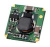 CUI VXO78012-500-M-TR