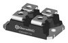 GENESIC G3R20MT12N