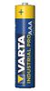VARTA 4003211111.