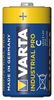 VARTA 4014211111..